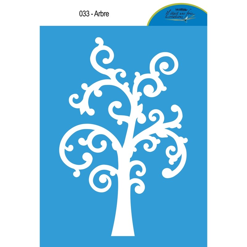 Arbre 033