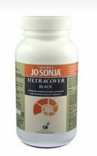 Gesso ultracover 250ml