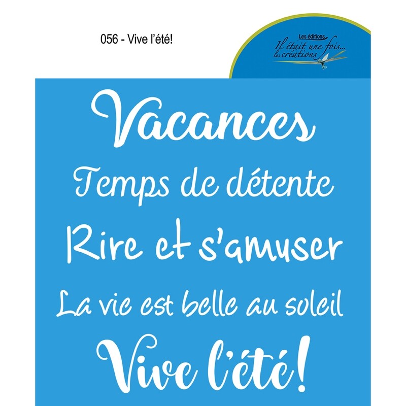 Vive l&#39;été 056