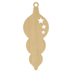 Boule de Noël 002