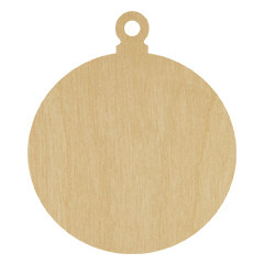 Boule de Noël 004