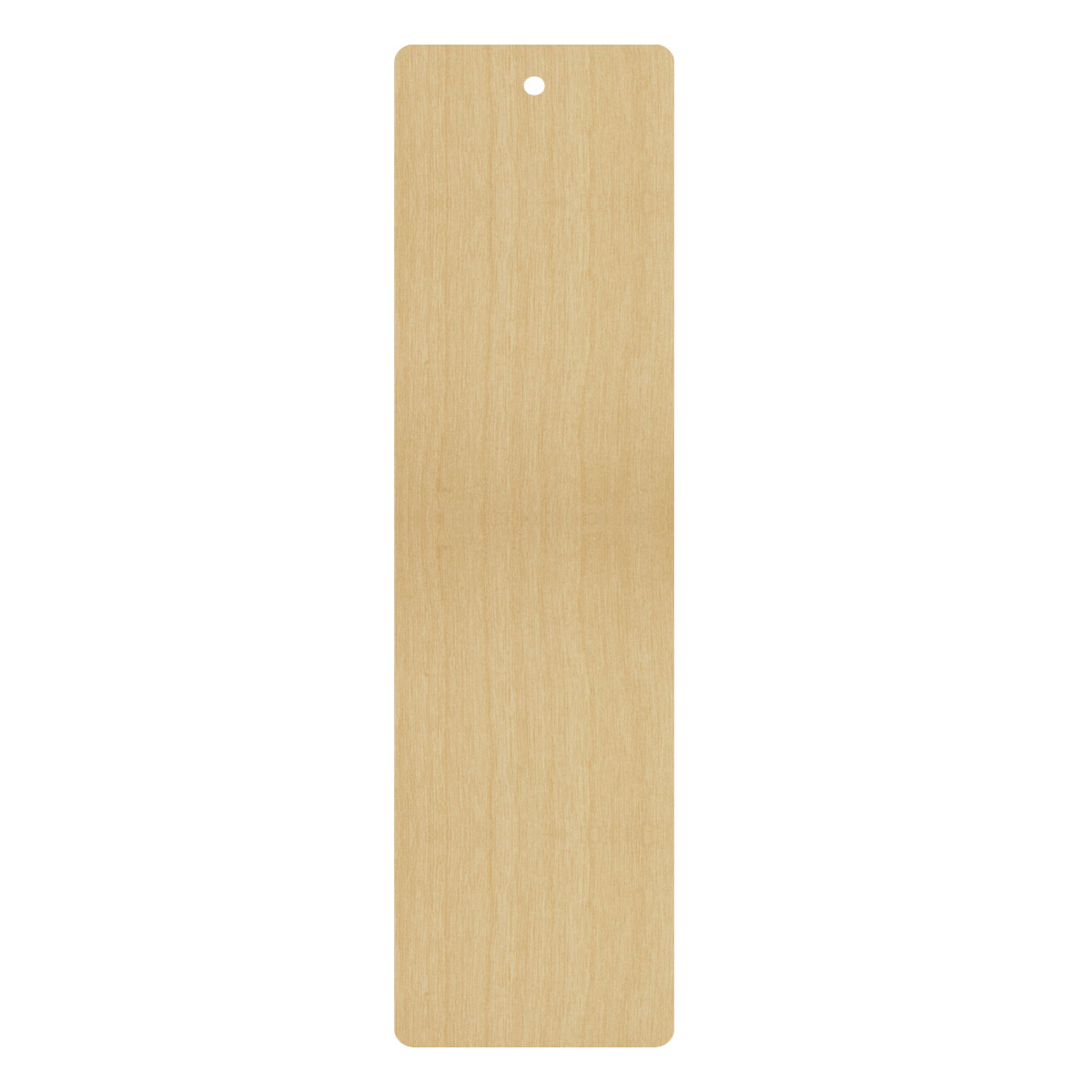 Signet en bois 125
