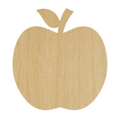 Pomme 030