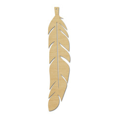 Plume I 084