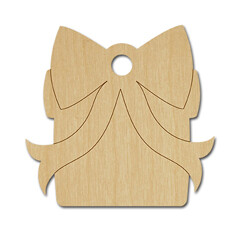Cadeau 073