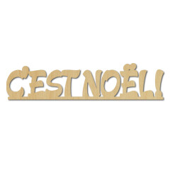 C&#39;est Noël 075