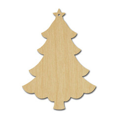 Sapin 074