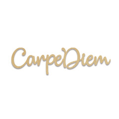 Carpe Diem 117