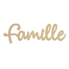 Famille 113