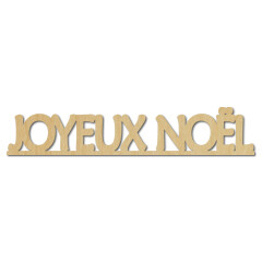 Joyeux Noël 077