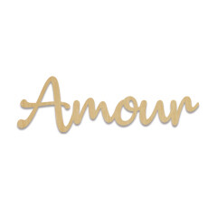 Amour 114