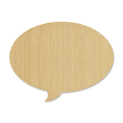 Boule de conversation 154