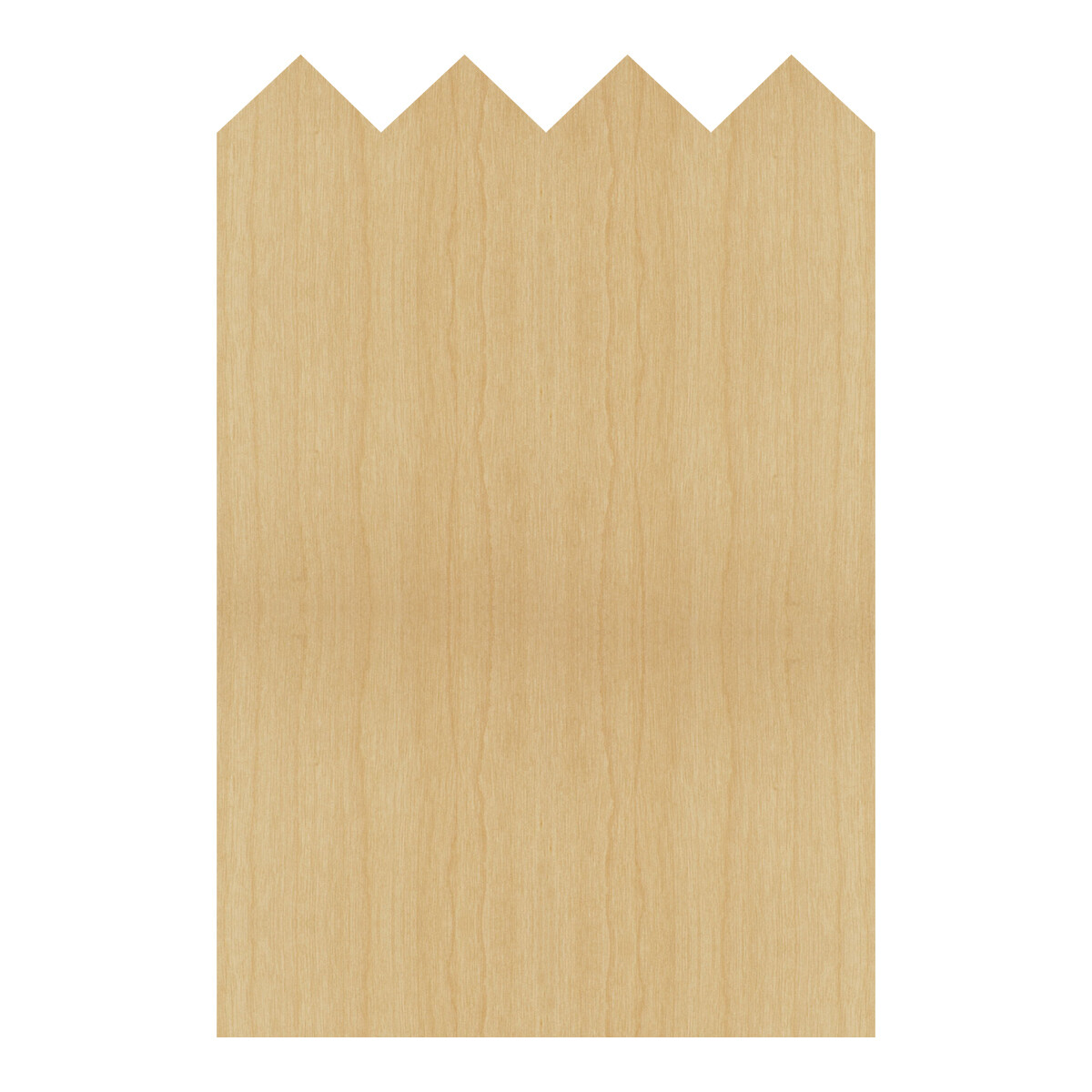 CB plaque halloween