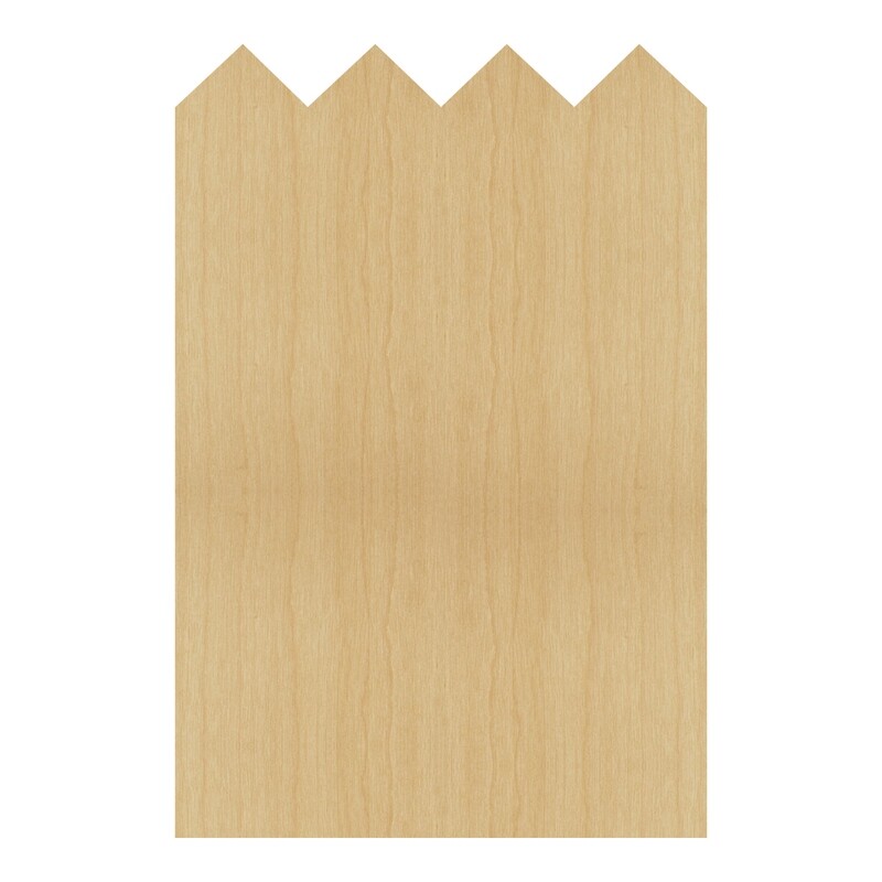 CB plaque halloween