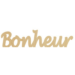 Bonheur 037