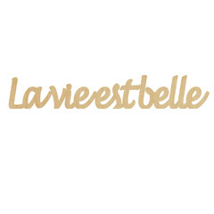 La vie est belle 040