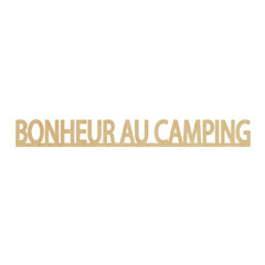 Bonheur au Camping 038
