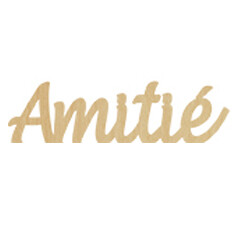 Amitié 036