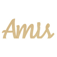 Amis 035
