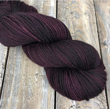 Artfil/BELLE - Cabernet