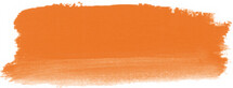 Jo Sonja Orange Série 2