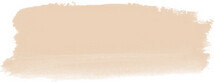 Jo Sonja Skin tone base Série 1