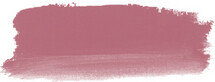 Jo Sonja Plum pink Série 1