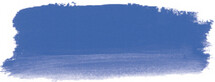 Jo Sonja Pacific blue  Série 1