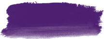 Jo Sonja Dioxzazine purple Série 3