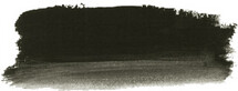 Jo Sonja Carbon black Série 1