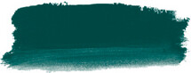 Jo Sonja Phtalo green  Série 1