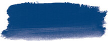 Jo Sonja Phtalo blue Série 1