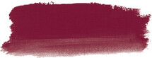Jo Sonja Indian red oxide  Série 1