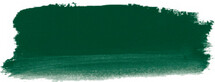 Jo Sonja Hookers green Série 1