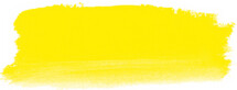 Jo Sonja Cad yellow light  Série 1