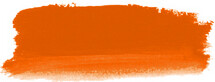 Jo Sonja Cadmium orange   Série 3