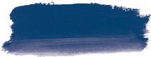 Jo Sonja Prussian blue hue Série 1
