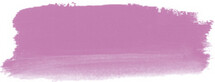 Jo Sonja Amethyst Série 1