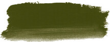 Jo Sonja Olive green Série 1