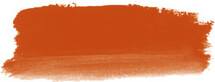 Jo Sonja Norvegian orange Série 1