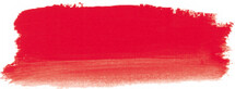 Jo Sonja Napthol red light Série 1