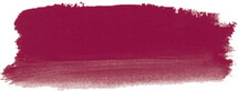 Jo Sonja Red violet Série 2