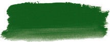 Jo Sonja Pine green Série 1