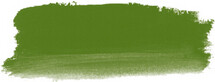 Jo Sonja Green oxide Série 1