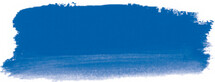 Jo Sonja Cobalt blue hue Série 1