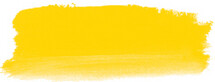 Jo Sonja Cad yellow mid Série 3