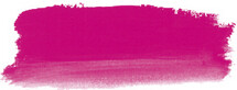 Jo Sonja Brillant magenta Série 1