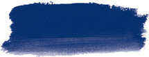 Jo Sonja Blue violet Série 1