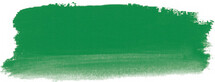 Jo Sonja Brillant green Série 1