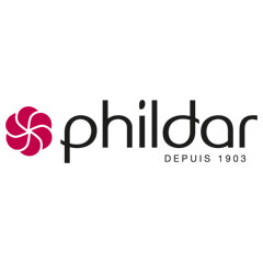PHILDAR